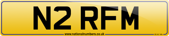 N2 RFM