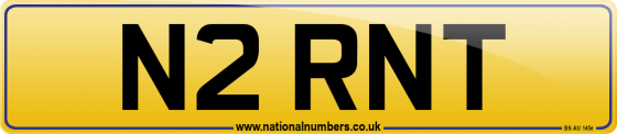 N2 RNT