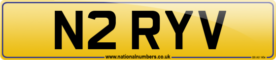 N2 RYV