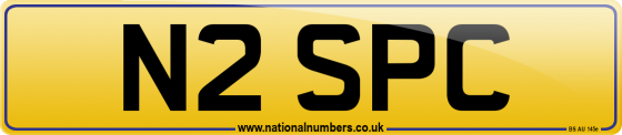 N2 SPC