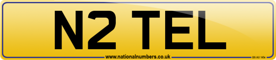N2 TEL