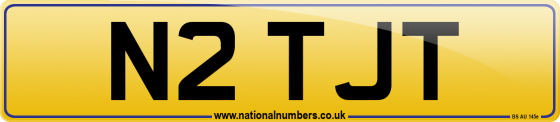 N2 TJT