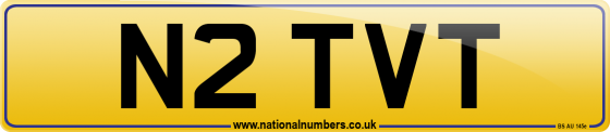 N2 TVT