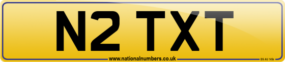N2 TXT