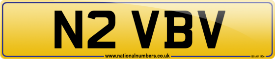 N2 VBV