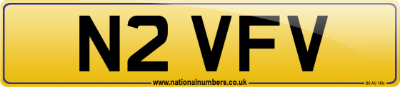 N2 VFV