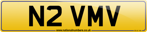 N2 VMV