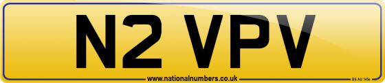 N2 VPV
