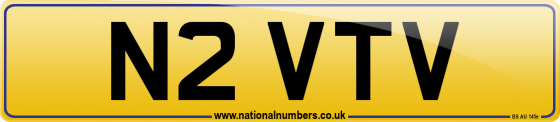 N2 VTV