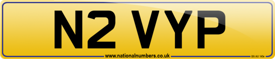 N2 VYP