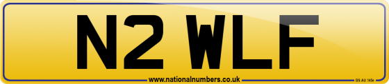 N2 WLF