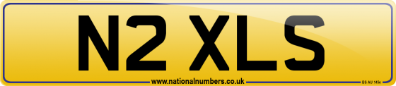 N2 XLS