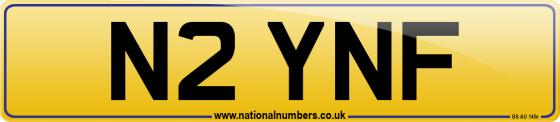 N2 YNF