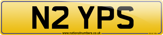 N2 YPS