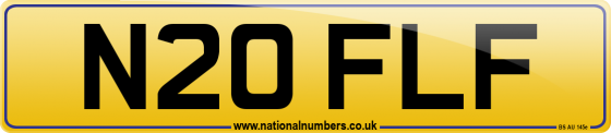 N20 FLF