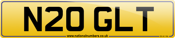 N20 GLT