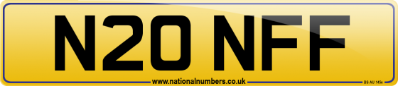 N20 NFF