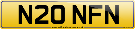 N20 NFN