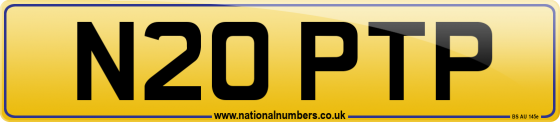 N20 PTP