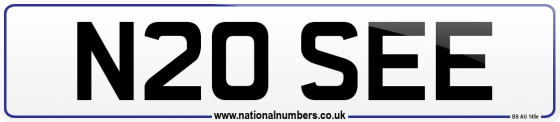 N20 SEE