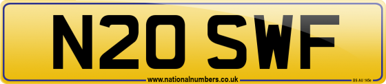 N20 SWF