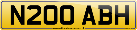 N200 ABH