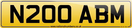 N200 ABM