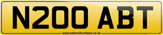 N200 ABT