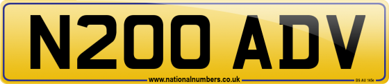 N200 ADV
