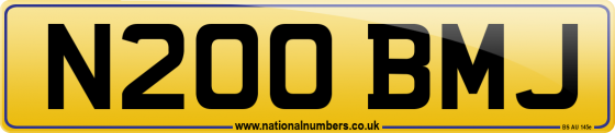 N200 BMJ
