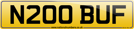 N200 BUF