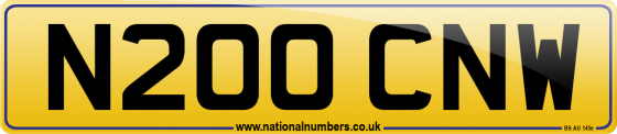 N200 CNW