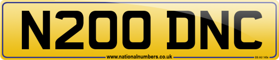 N200 DNC