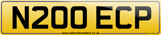 N200 ECP
