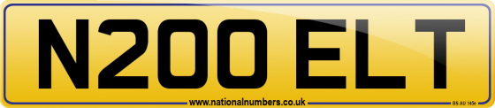 N200 ELT