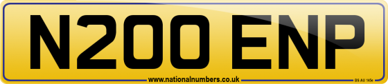 N200 ENP