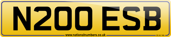 N200 ESB