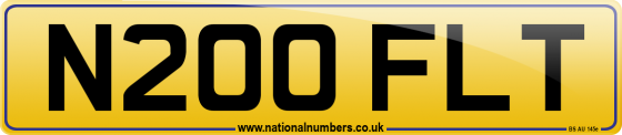 N200 FLT