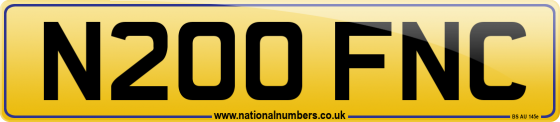 N200 FNC