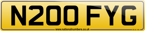 N200 FYG