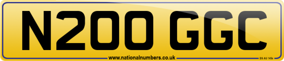 N200 GGC