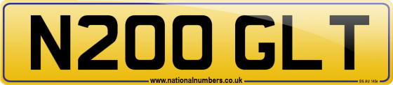 N200 GLT