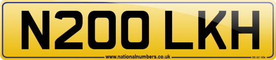 N200 LKH