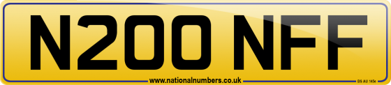 N200 NFF