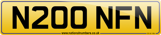 N200 NFN