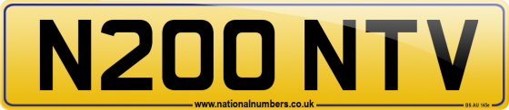 N200 NTV
