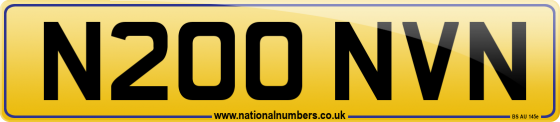 N200 NVN