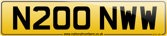 N200 NWW