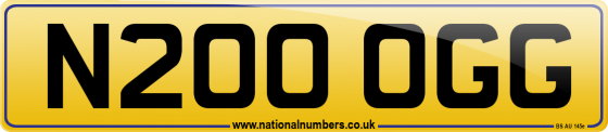 N200 OGG
