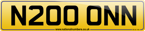 N200 ONN
